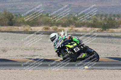 media/Nov-02-2025-CVMA (Sun) [[337aff29ab]]/Race 7-The Shootout/